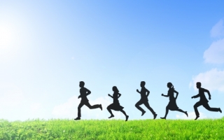 お客様からの嬉しいお言葉