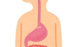 始めてみませんか? 酵素を積極的に取り入れた生活