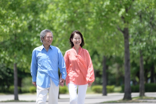 ご夫婦・ご家族・友人　仲良く施術はいかがですか？