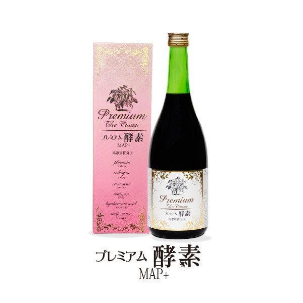 おうち時間に役立つ当店取扱製品７点ご紹介♪